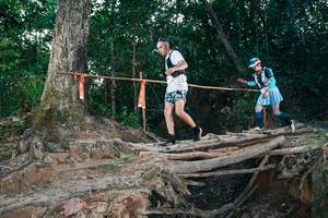 BIB: 
                            <button type="button" onclick="openModal(27312662)" class="btn btn-primary btn-sm float-right btn-popup" data-toggle="modal" data-target=".modal-high-quality">
                        <i class="fas fa-shopping-cart"></i> Add to Cart
                    </button>
                                            <button type="button" onclick="isThisMe(27312662, true)" class="btn btn-success btn-sm float-right btn-popup btn-isme hidden" data-toggle="tooltip" data-placement="bottom" title="นี่คือรูปของคุณใช่ไหม คลิกที่นี่เพื่อเอาเข้าอัลบั้ม">
                        <i class="fas fa-plus"></i> Add to album
                    </button>
                    <button type="button" onclick="isThisMe(27312662, false)" class="btn btn-warning btn-sm float-right btn-popup btn-isnotme hidden">
                        <i class="fas fa-ban"></i> Remove from album
                    </button>